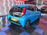 USED 2019 19 TOYOTA AYGO 1.0 VVT-i x-plore Hatchback 5dr Petrol Manual Euro 6 (71 ps) 