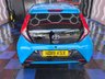 USED 2019 19 TOYOTA AYGO 1.0 VVT-i x-plore Hatchback 5dr Petrol Manual Euro 6 (71 ps) 