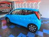 USED 2019 19 TOYOTA AYGO 1.0 VVT-i x-plore Hatchback 5dr Petrol Manual Euro 6 (71 ps) 