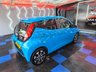 USED 2019 19 TOYOTA AYGO 1.0 VVT-i x-plore Hatchback 5dr Petrol Manual Euro 6 (71 ps) 