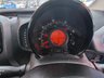 USED 2019 19 TOYOTA AYGO 1.0 VVT-i x-plore Hatchback 5dr Petrol Manual Euro 6 (71 ps) 