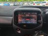USED 2019 19 TOYOTA AYGO 1.0 VVT-i x-plore Hatchback 5dr Petrol Manual Euro 6 (71 ps) 