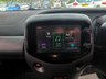 USED 2019 19 TOYOTA AYGO 1.0 VVT-i x-plore Hatchback 5dr Petrol Manual Euro 6 (71 ps) 