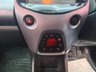 USED 2019 19 TOYOTA AYGO 1.0 VVT-i x-plore Hatchback 5dr Petrol Manual Euro 6 (71 ps) 