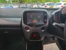 USED 2019 19 TOYOTA AYGO 1.0 VVT-i x-plore Hatchback 5dr Petrol Manual Euro 6 (71 ps) 