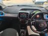 USED 2019 19 TOYOTA AYGO 1.0 VVT-i x-plore Hatchback 5dr Petrol Manual Euro 6 (71 ps) 