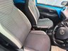 USED 2019 19 TOYOTA AYGO 1.0 VVT-i x-plore Hatchback 5dr Petrol Manual Euro 6 (71 ps) 