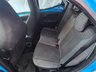 USED 2019 19 TOYOTA AYGO 1.0 VVT-i x-plore Hatchback 5dr Petrol Manual Euro 6 (71 ps) 