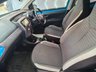 USED 2019 19 TOYOTA AYGO 1.0 VVT-i x-plore Hatchback 5dr Petrol Manual Euro 6 (71 ps) 