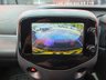 USED 2019 19 TOYOTA AYGO 1.0 VVT-i x-plore Hatchback 5dr Petrol Manual Euro 6 (71 ps) 