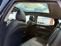 USED 2018 68 NISSAN QASHQAI 1.5 dCi Tekna SUV 5dr Diesel Manual Euro 6 (s/s) (115 ps) 
