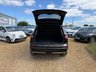 USED 2018 68 NISSAN QASHQAI 1.5 dCi Tekna SUV 5dr Diesel Manual Euro 6 (s/s) (115 ps) 