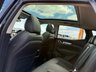 USED 2018 68 NISSAN QASHQAI 1.5 dCi Tekna SUV 5dr Diesel Manual Euro 6 (s/s) (115 ps) 