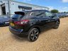 USED 2018 68 NISSAN QASHQAI 1.5 dCi Tekna SUV 5dr Diesel Manual Euro 6 (s/s) (115 ps) 