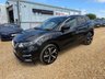 USED 2018 68 NISSAN QASHQAI 1.5 dCi Tekna SUV 5dr Diesel Manual Euro 6 (s/s) (115 ps) 