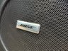 USED 2018 68 NISSAN QASHQAI 1.5 dCi Tekna SUV 5dr Diesel Manual Euro 6 (s/s) (115 ps) 