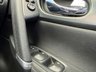 USED 2018 68 NISSAN QASHQAI 1.5 dCi Tekna SUV 5dr Diesel Manual Euro 6 (s/s) (115 ps) 