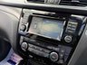 USED 2018 68 NISSAN QASHQAI 1.5 dCi Tekna SUV 5dr Diesel Manual Euro 6 (s/s) (115 ps) 