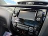 USED 2018 68 NISSAN QASHQAI 1.5 dCi Tekna SUV 5dr Diesel Manual Euro 6 (s/s) (115 ps) 