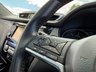 USED 2018 68 NISSAN QASHQAI 1.5 dCi Tekna SUV 5dr Diesel Manual Euro 6 (s/s) (115 ps) 