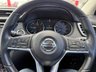 USED 2018 68 NISSAN QASHQAI 1.5 dCi Tekna SUV 5dr Diesel Manual Euro 6 (s/s) (115 ps) 