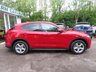 USED 2018 68 ALFA ROMEO STELVIO 2.0T Super SUV 5dr Petrol Automatic Q4 All Wheel Drive Euro 6 (s/s) (200 ps) *Optional extra Cold Weather Pack (heated front seats, a heated steering wheel, and heated washer nozzles)* Perfectly maintained with 7 x service records including a new service and detailed inspection on arrival to us. Two Previous Owners. MOT until February 2027 (no advisories).