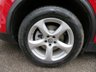 USED 2018 68 ALFA ROMEO STELVIO 2.0T Super SUV 5dr Petrol Automatic Q4 All Wheel Drive Euro 6 (s/s) (200 ps) *Optional extra Cold Weather Pack (heated front seats, a heated steering wheel, and heated washer nozzles)* Perfectly maintained with 7 x service records including a new service and detailed inspection on arrival to us. Two Previous Owners. MOT until February 2027 (no advisories).