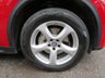 USED 2018 68 ALFA ROMEO STELVIO 2.0T Super SUV 5dr Petrol Automatic Q4 All Wheel Drive Euro 6 (s/s) (200 ps) *Optional extra Cold Weather Pack (heated front seats, a heated steering wheel, and heated washer nozzles)* Perfectly maintained with 7 x service records including a new service and detailed inspection on arrival to us. Two Previous Owners. MOT until February 2027 (no advisories).