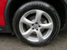 USED 2018 68 ALFA ROMEO STELVIO 2.0T Super SUV 5dr Petrol Automatic Q4 All Wheel Drive Euro 6 (s/s) (200 ps) *Optional extra Cold Weather Pack (heated front seats, a heated steering wheel, and heated washer nozzles)* Perfectly maintained with 7 x service records including a new service and detailed inspection on arrival to us. Two Previous Owners. MOT until February 2027 (no advisories).