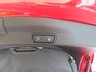 USED 2018 68 ALFA ROMEO STELVIO 2.0T Super SUV 5dr Petrol Automatic Q4 All Wheel Drive Euro 6 (s/s) (200 ps) *Optional extra Cold Weather Pack (heated front seats, a heated steering wheel, and heated washer nozzles)* Perfectly maintained with 7 x service records including a new service and detailed inspection on arrival to us. Two Previous Owners. MOT until February 2027 (no advisories).