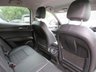 USED 2018 68 ALFA ROMEO STELVIO 2.0T Super SUV 5dr Petrol Automatic Q4 All Wheel Drive Euro 6 (s/s) (200 ps) *Optional extra Cold Weather Pack (heated front seats, a heated steering wheel, and heated washer nozzles)* Perfectly maintained with 7 x service records including a new service and detailed inspection on arrival to us. Two Previous Owners. MOT until February 2027 (no advisories).