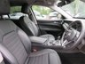 USED 2018 68 ALFA ROMEO STELVIO 2.0T Super SUV 5dr Petrol Automatic Q4 All Wheel Drive Euro 6 (s/s) (200 ps) *Optional extra Cold Weather Pack (heated front seats, a heated steering wheel, and heated washer nozzles)* Perfectly maintained with 7 x service records including a new service and detailed inspection on arrival to us. Two Previous Owners. MOT until February 2027 (no advisories).