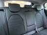 USED 2018 68 ALFA ROMEO STELVIO 2.0T Super SUV 5dr Petrol Automatic Q4 All Wheel Drive Euro 6 (s/s) (200 ps) *Optional extra Cold Weather Pack (heated front seats, a heated steering wheel, and heated washer nozzles)* Perfectly maintained with 7 x service records including a new service and detailed inspection on arrival to us. Two Previous Owners. MOT until February 2027 (no advisories).