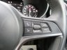USED 2018 68 ALFA ROMEO STELVIO 2.0T Super SUV 5dr Petrol Automatic Q4 All Wheel Drive Euro 6 (s/s) (200 ps) *Optional extra Cold Weather Pack (heated front seats, a heated steering wheel, and heated washer nozzles)* Perfectly maintained with 7 x service records including a new service and detailed inspection on arrival to us. Two Previous Owners. MOT until February 2027 (no advisories).