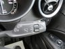 USED 2018 68 ALFA ROMEO STELVIO 2.0T Super SUV 5dr Petrol Automatic Q4 All Wheel Drive Euro 6 (s/s) (200 ps) *Optional extra Cold Weather Pack (heated front seats, a heated steering wheel, and heated washer nozzles)* Perfectly maintained with 7 x service records including a new service and detailed inspection on arrival to us. Two Previous Owners. MOT until February 2027 (no advisories).