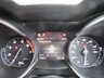 USED 2018 68 ALFA ROMEO STELVIO 2.0T Super SUV 5dr Petrol Automatic Q4 All Wheel Drive Euro 6 (s/s) (200 ps) *Optional extra Cold Weather Pack (heated front seats, a heated steering wheel, and heated washer nozzles)* Perfectly maintained with 7 x service records including a new service and detailed inspection on arrival to us. Two Previous Owners. MOT until February 2027 (no advisories).