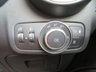 USED 2018 68 ALFA ROMEO STELVIO 2.0T Super SUV 5dr Petrol Automatic Q4 All Wheel Drive Euro 6 (s/s) (200 ps) *Optional extra Cold Weather Pack (heated front seats, a heated steering wheel, and heated washer nozzles)* Perfectly maintained with 7 x service records including a new service and detailed inspection on arrival to us. Two Previous Owners. MOT until February 2027 (no advisories).