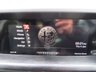 USED 2018 68 ALFA ROMEO STELVIO 2.0T Super SUV 5dr Petrol Automatic Q4 All Wheel Drive Euro 6 (s/s) (200 ps) *Optional extra Cold Weather Pack (heated front seats, a heated steering wheel, and heated washer nozzles)* Perfectly maintained with 7 x service records including a new service and detailed inspection on arrival to us. Two Previous Owners. MOT until February 2027 (no advisories).