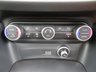 USED 2018 68 ALFA ROMEO STELVIO 2.0T Super SUV 5dr Petrol Automatic Q4 All Wheel Drive Euro 6 (s/s) (200 ps) *Optional extra Cold Weather Pack (heated front seats, a heated steering wheel, and heated washer nozzles)* Perfectly maintained with 7 x service records including a new service and detailed inspection on arrival to us. Two Previous Owners. MOT until February 2027 (no advisories).