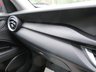 USED 2018 68 ALFA ROMEO STELVIO 2.0T Super SUV 5dr Petrol Automatic Q4 All Wheel Drive Euro 6 (s/s) (200 ps) *Optional extra Cold Weather Pack (heated front seats, a heated steering wheel, and heated washer nozzles)* Perfectly maintained with 7 x service records including a new service and detailed inspection on arrival to us. Two Previous Owners. MOT until February 2027 (no advisories).
