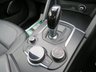 USED 2018 68 ALFA ROMEO STELVIO 2.0T Super SUV 5dr Petrol Automatic Q4 All Wheel Drive Euro 6 (s/s) (200 ps) *Optional extra Cold Weather Pack (heated front seats, a heated steering wheel, and heated washer nozzles)* Perfectly maintained with 7 x service records including a new service and detailed inspection on arrival to us. Two Previous Owners. MOT until February 2027 (no advisories).