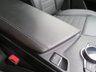 USED 2018 68 ALFA ROMEO STELVIO 2.0T Super SUV 5dr Petrol Automatic Q4 All Wheel Drive Euro 6 (s/s) (200 ps) *Optional extra Cold Weather Pack (heated front seats, a heated steering wheel, and heated washer nozzles)* Perfectly maintained with 7 x service records including a new service and detailed inspection on arrival to us. Two Previous Owners. MOT until February 2027 (no advisories).