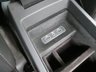 USED 2018 68 ALFA ROMEO STELVIO 2.0T Super SUV 5dr Petrol Automatic Q4 All Wheel Drive Euro 6 (s/s) (200 ps) *Optional extra Cold Weather Pack (heated front seats, a heated steering wheel, and heated washer nozzles)* Perfectly maintained with 7 x service records including a new service and detailed inspection on arrival to us. Two Previous Owners. MOT until February 2027 (no advisories).