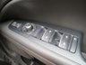 USED 2018 68 ALFA ROMEO STELVIO 2.0T Super SUV 5dr Petrol Automatic Q4 All Wheel Drive Euro 6 (s/s) (200 ps) *Optional extra Cold Weather Pack (heated front seats, a heated steering wheel, and heated washer nozzles)* Perfectly maintained with 7 x service records including a new service and detailed inspection on arrival to us. Two Previous Owners. MOT until February 2027 (no advisories).