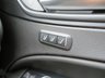 USED 2018 68 ALFA ROMEO STELVIO 2.0T Super SUV 5dr Petrol Automatic Q4 All Wheel Drive Euro 6 (s/s) (200 ps) *Optional extra Cold Weather Pack (heated front seats, a heated steering wheel, and heated washer nozzles)* Perfectly maintained with 7 x service records including a new service and detailed inspection on arrival to us. Two Previous Owners. MOT until February 2027 (no advisories).