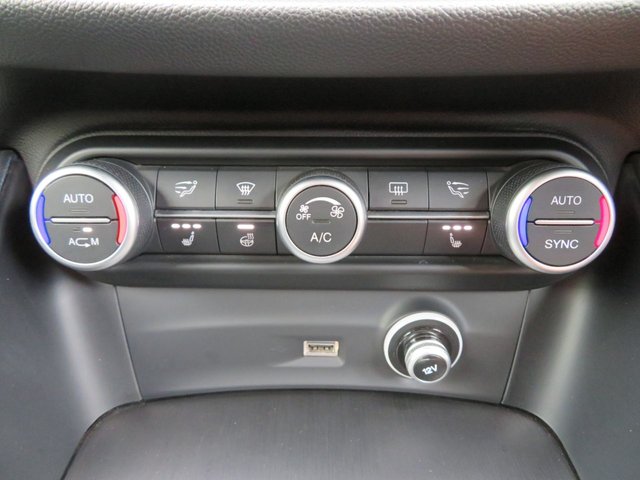View our ALFA ROMEO STELVIO