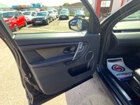 USED 2020 70 LAND ROVER DISCOVERY SPORT 2.0 D180 MHEV R-Dynamic SE SUV 5dr Diesel Auto 4WD Euro 6 (s/s) (180 ps) Nav + Sensors + Cruise + Camera