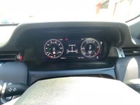 USED 2020 70 LAND ROVER DISCOVERY SPORT 2.0 D180 MHEV R-Dynamic SE SUV 5dr Diesel Auto 4WD Euro 6 (s/s) (180 ps) Nav + Sensors + Cruise + Camera