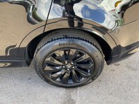 USED 2020 70 LAND ROVER DISCOVERY SPORT 2.0 D180 MHEV R-Dynamic SE SUV 5dr Diesel Auto 4WD Euro 6 (s/s) (180 ps) Nav + Sensors + Cruise + Camera