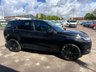 USED 2020 70 LAND ROVER DISCOVERY SPORT 2.0 D180 MHEV R-Dynamic SE SUV 5dr Diesel Auto 4WD Euro 6 (s/s) (180 ps) Nav + Sensors + Cruise + Camera